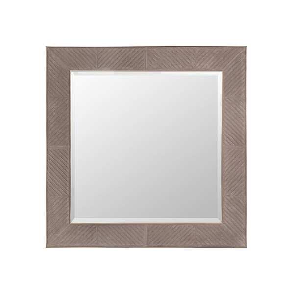 Accessori RUGIANO fabbrica RUGIANO dall'Italia. Foto №1