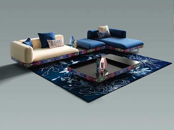  Daytona WONDERLAND 00007 fabbrica DAYTONA (by Signorini&Coco) dall'Italia. Foto №2