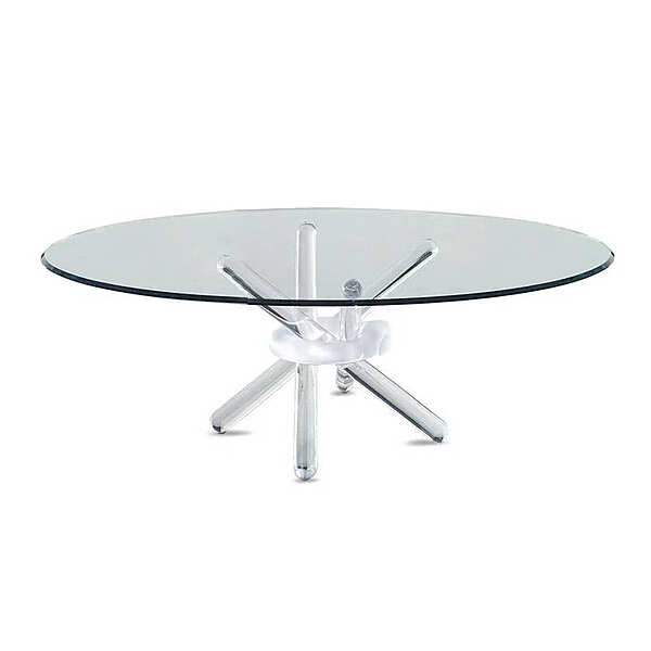 Accessori REFLEX fabbrica REFLEX dall'Italia. Foto №1