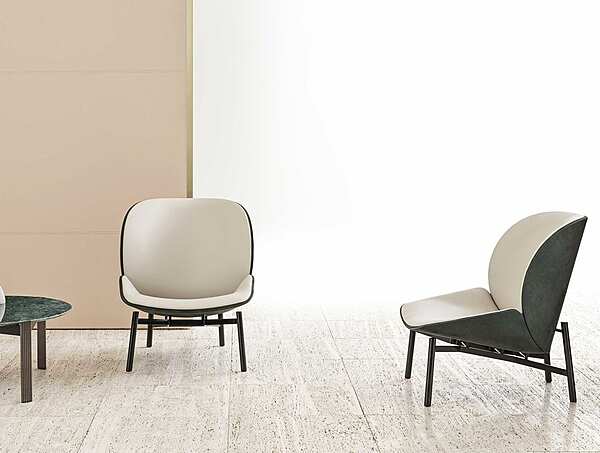 Accessori RUGIANO fabbrica RUGIANO dall'Italia. Foto №3