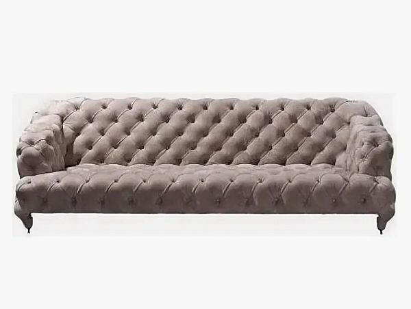 Accessori RUGIANO fabbrica RUGIANO dall'Italia. Foto №2