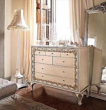 Cassettiera 2558