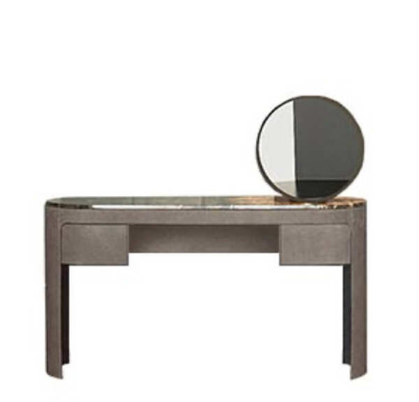 Accessori RUGIANO fabbrica RUGIANO dall'Italia. Foto №1