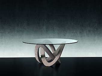 Table ANDROMEDA 72