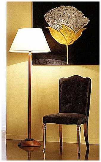 Sedia ROBERTO VENTURA se828 fabbrica ROBERTO VENTURA dall'Italia