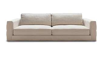 Divano ANGELO CAPPELLINI 40222/40223