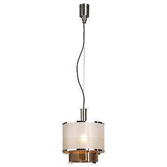 Lampadario SIGMA L2 7284/AR/1 fabbrica SIGMA L2 dall'Italia