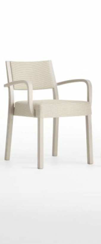 Sedia 01524