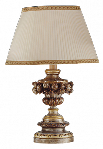 Lampada da tavolo 8055