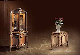 Buffet 18123