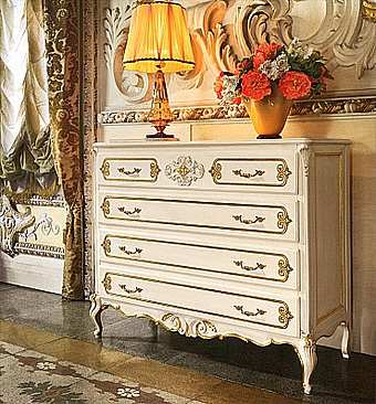 Cassettiera 66.00