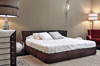 Letto BAG