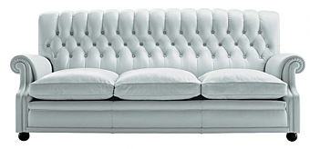 Couch 5106311