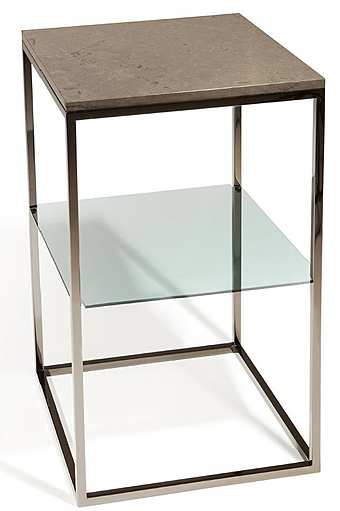 Supporto SC 5048