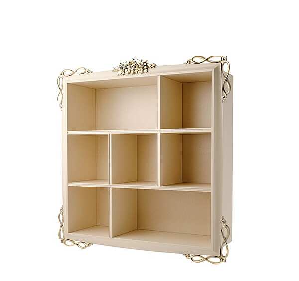 Cassettiera SIGNORINI COCO & amp; C. art. 9003 fabbrica SIGNORINI & COCO dall'Italia. Foto №1