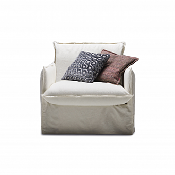 Accessori MILANO BEDDING