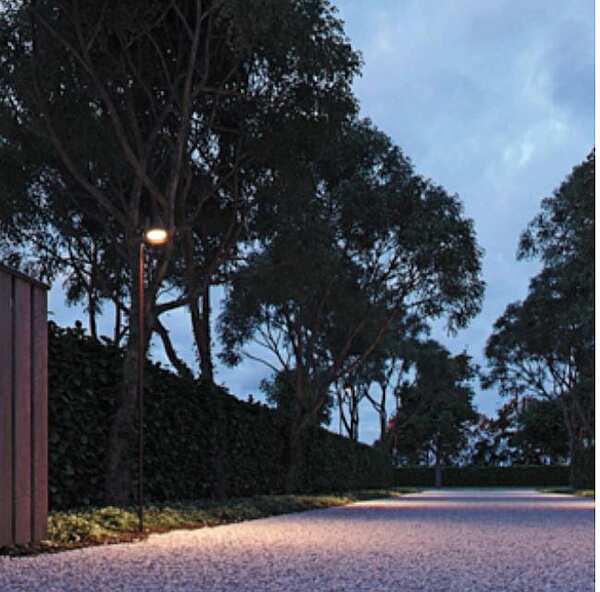 Lampada da terra ROYAL BOTANIA PRKF fabbrica ROYAL BOTANIA dall'Italia. Foto №4