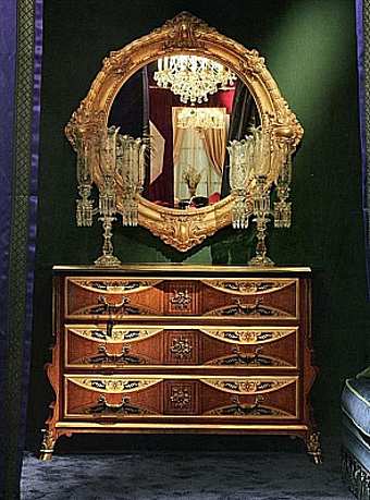 Cassettiera PROVASI 1005 / RAD