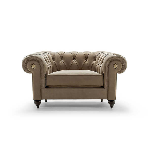 Accessori ALBERTA SALOTTI fabbrica ALBERTA SALOTTI dall'Italia. Foto №1