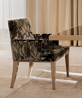 Poltrona 49031