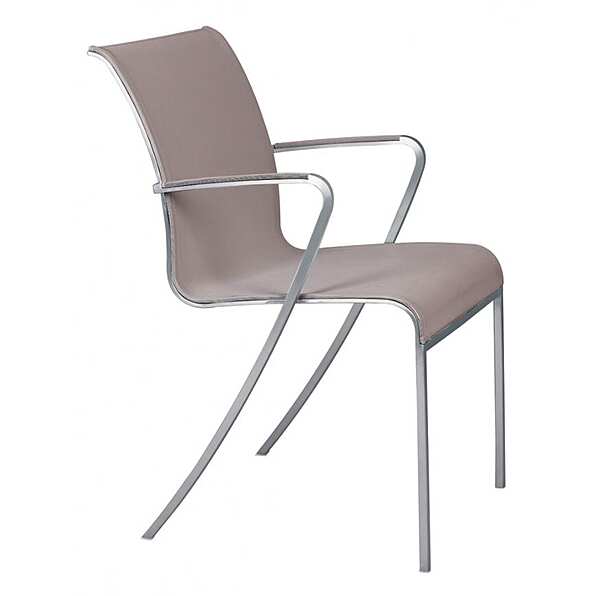 Poltrona ROYAL BOTANIA QT 55T fabbrica ROYAL BOTANIA dall'Italia. Foto №3