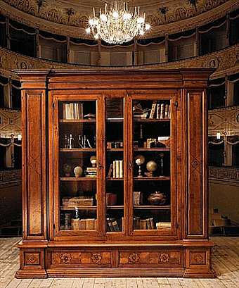 Libreria Arte BROTTO VA1940 / V