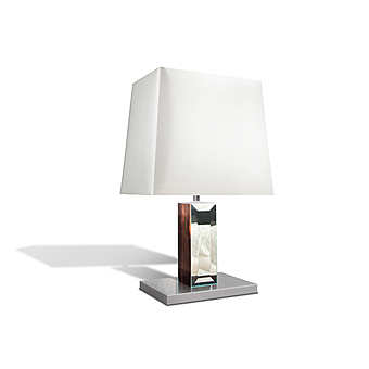 Lampada da tavolo 200/10