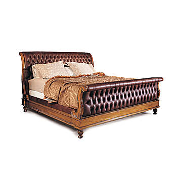 Letto H87