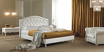 Letto hermes/k