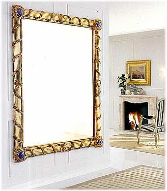 Specchio 40 Mirror
