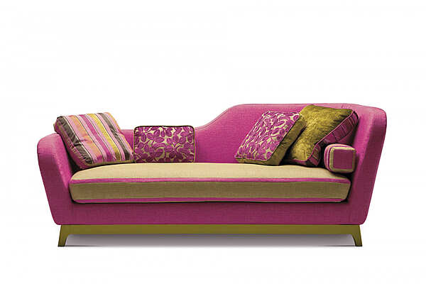 Accessori MILANO BEDDING fabbrica MILANO BEDDING dall'Italia. Foto №1