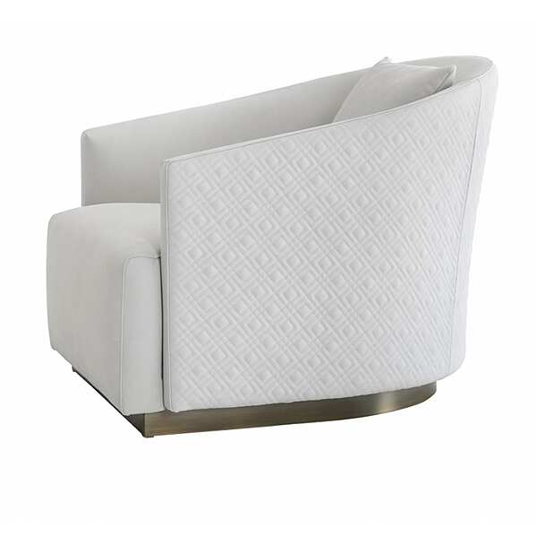 Accessori RUGIANO fabbrica RUGIANO dall'Italia. Foto №1