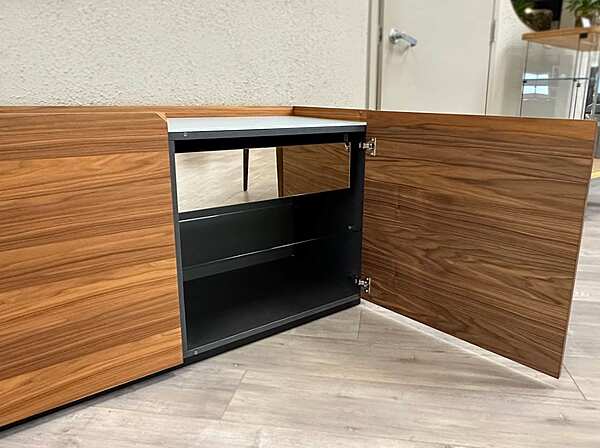 Comò Bontempi 15.63EL Pica fabbrica Bontempi dall'Italia. Foto №5