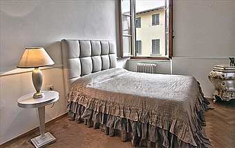 Letto Susanna