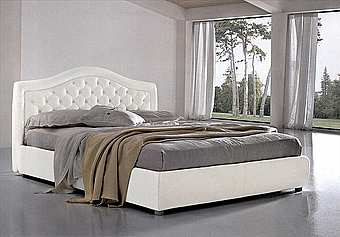Bed Capri