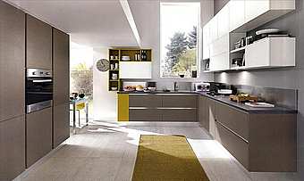 Cucina Essenza-11
