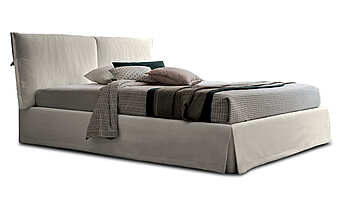 Letto EMILY