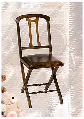Chair 529