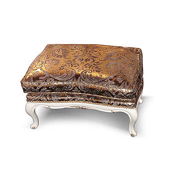 Pouf S134