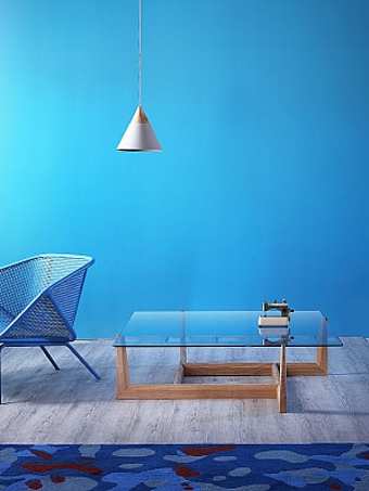 Coffee table TS 423
