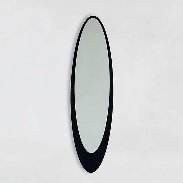 Specchio TONIN CASA OLMI 7507