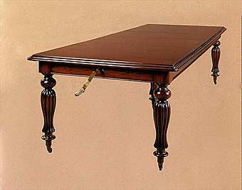 Tavolo 314