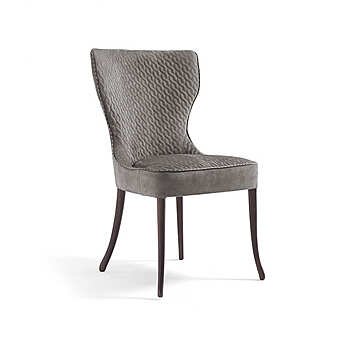 Accessori VITTORIA FRIGERIO