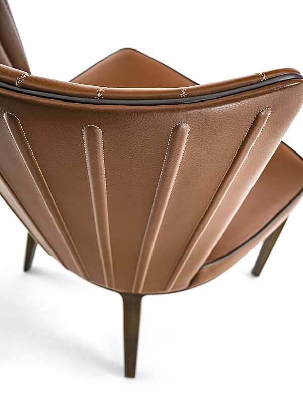 Accessori VITTORIA FRIGERIO fabbrica VITTORIA FRIGERIO dall'Italia. Foto №9