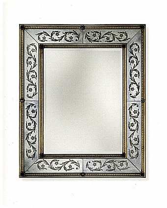 Specchio di INTERNI CL.2543