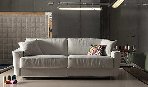 Accessori MILANO BEDDING fabbrica MILANO BEDDING dall'Italia. Foto №3