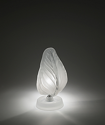 Lampada da tavolo 616/L