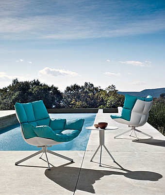 Armchair H2