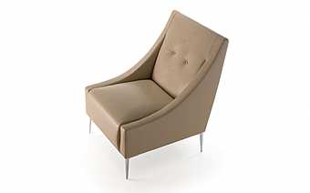 Poltrona CHARLIE
