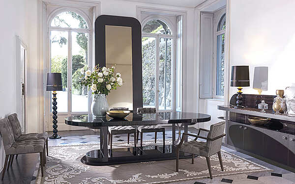 Accessori VITTORIA FRIGERIO fabbrica VITTORIA FRIGERIO dall'Italia. Foto №4